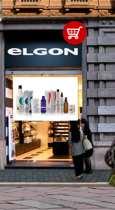 ELGON