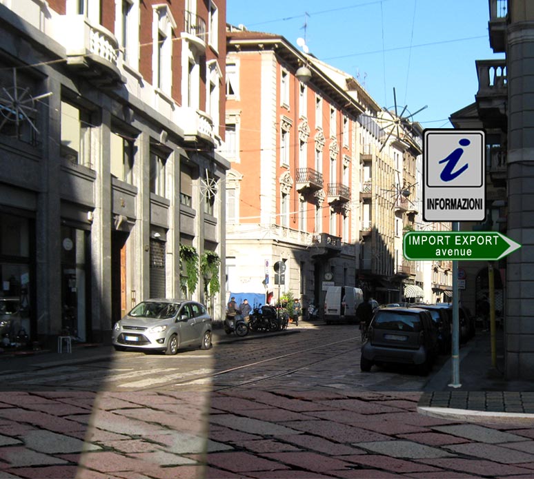 f01.jpg