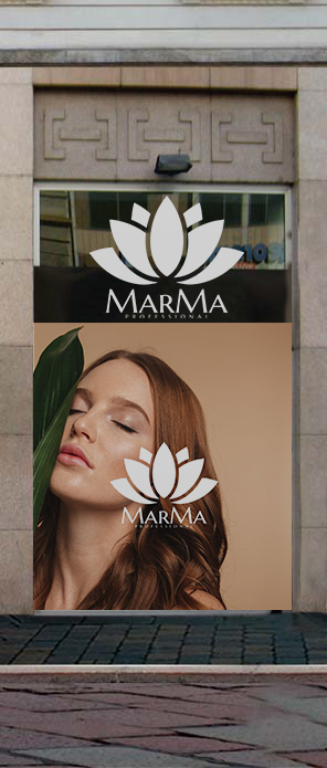 MARMA - ALTIMA
