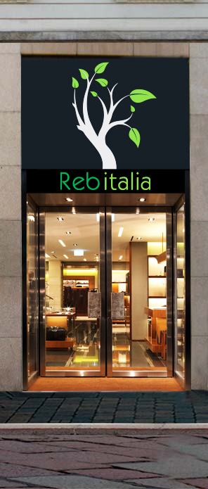 REBITALIA