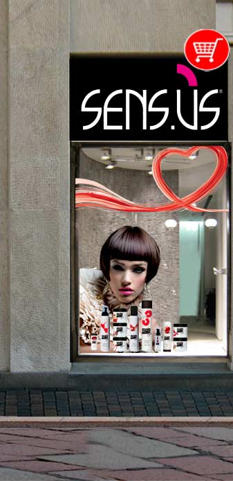SENSUS