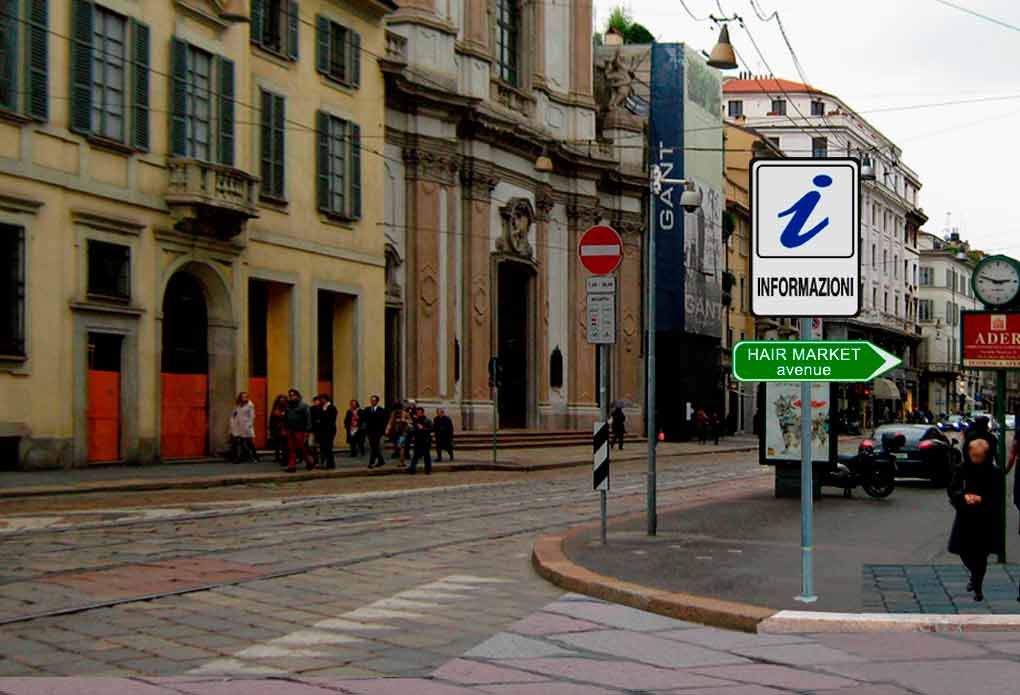 f01.jpg