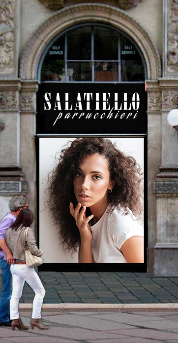 SALATIELLO