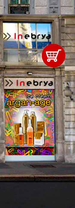 INEBRYA