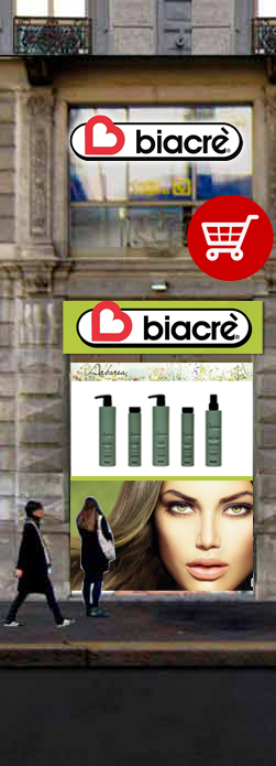BIACRÈ