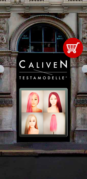 CALIVEN