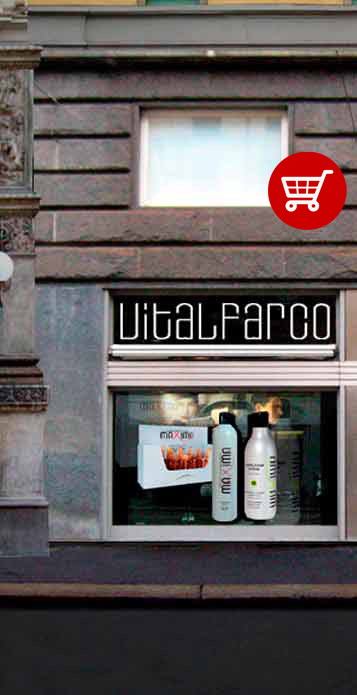 VITALFARCO