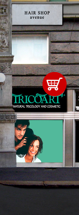 TRICOART