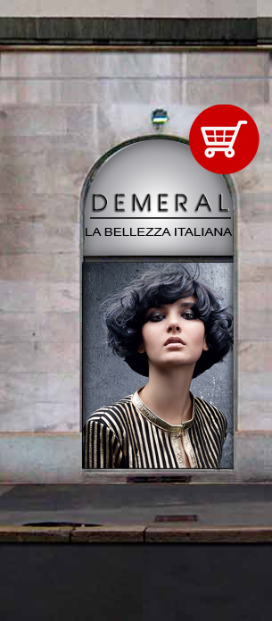 DEMERAL