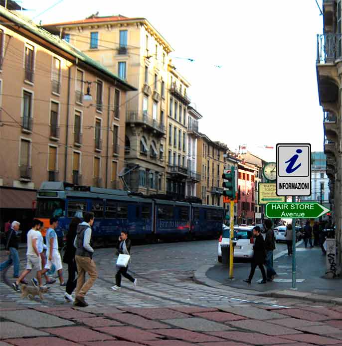 f01.jpg