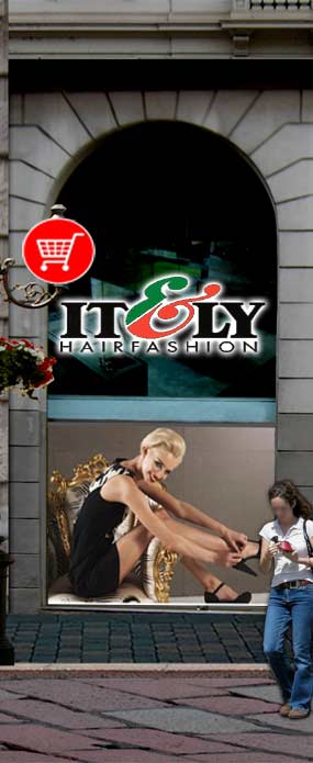 ITELY